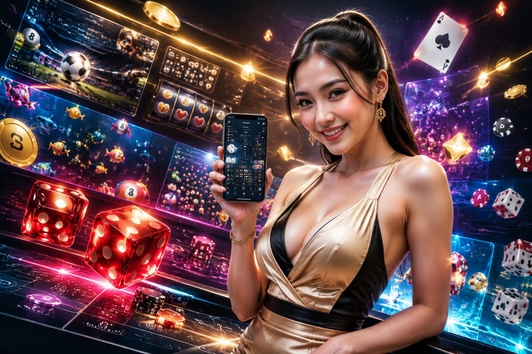 gy777