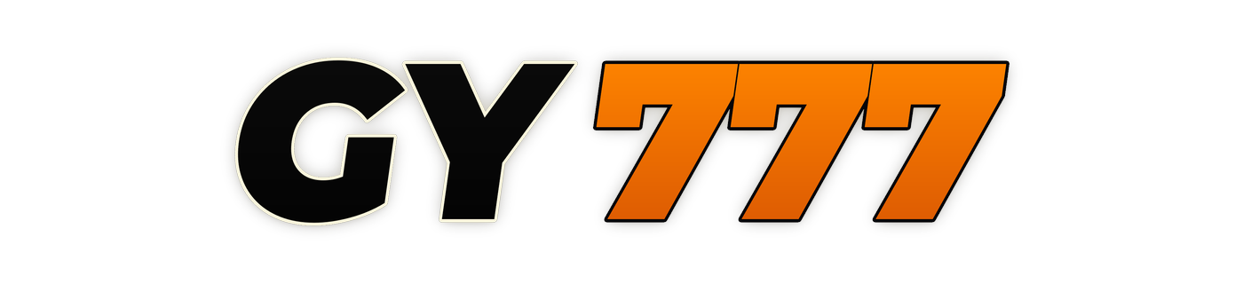 gy777